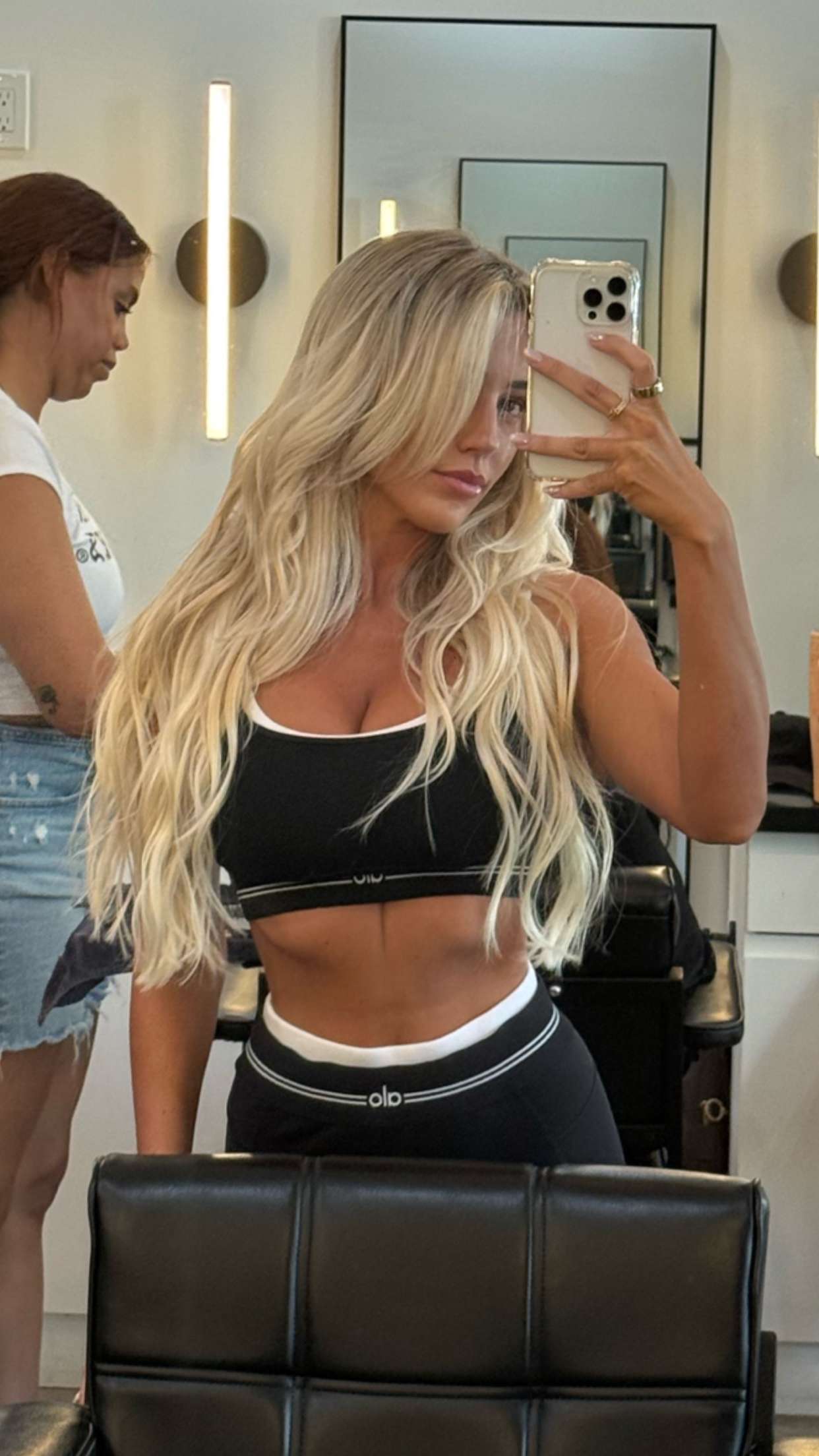 jadelynmusic snapchat image archive image