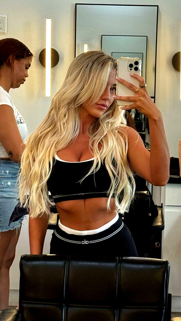 jadelynmusic image ~ Altpins