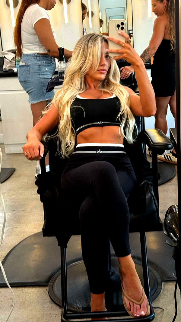 jadelynmusic image ~ Altpins