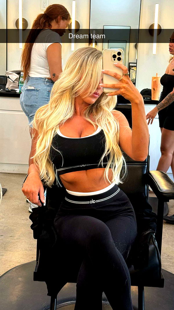 jadelynmusic image ~ Altpins