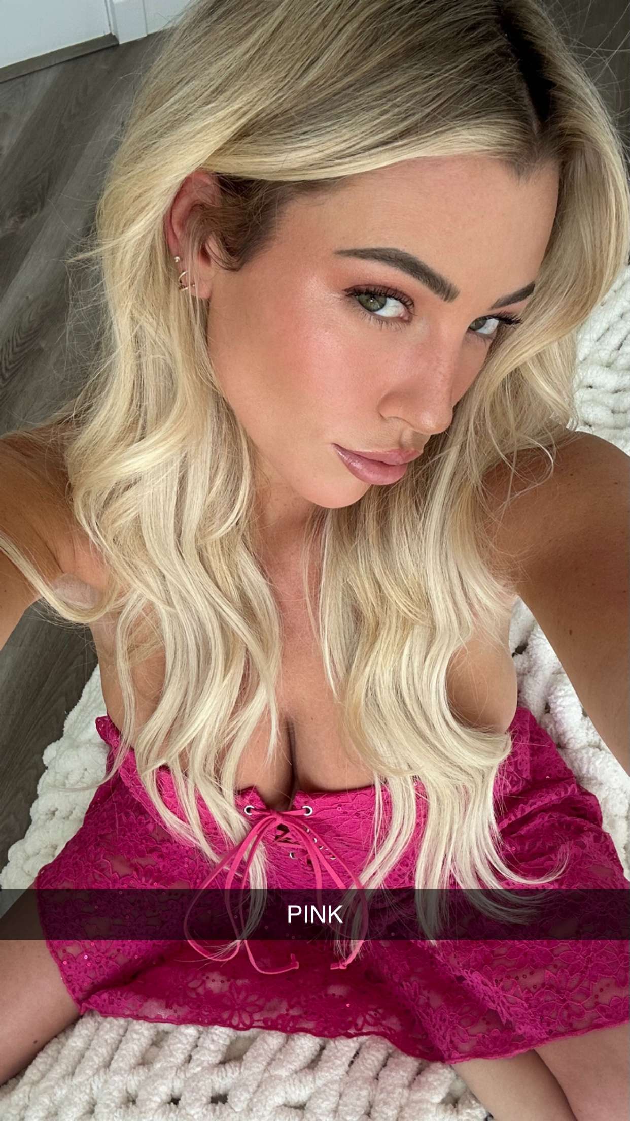 jadelynmusic snapchat image archive image