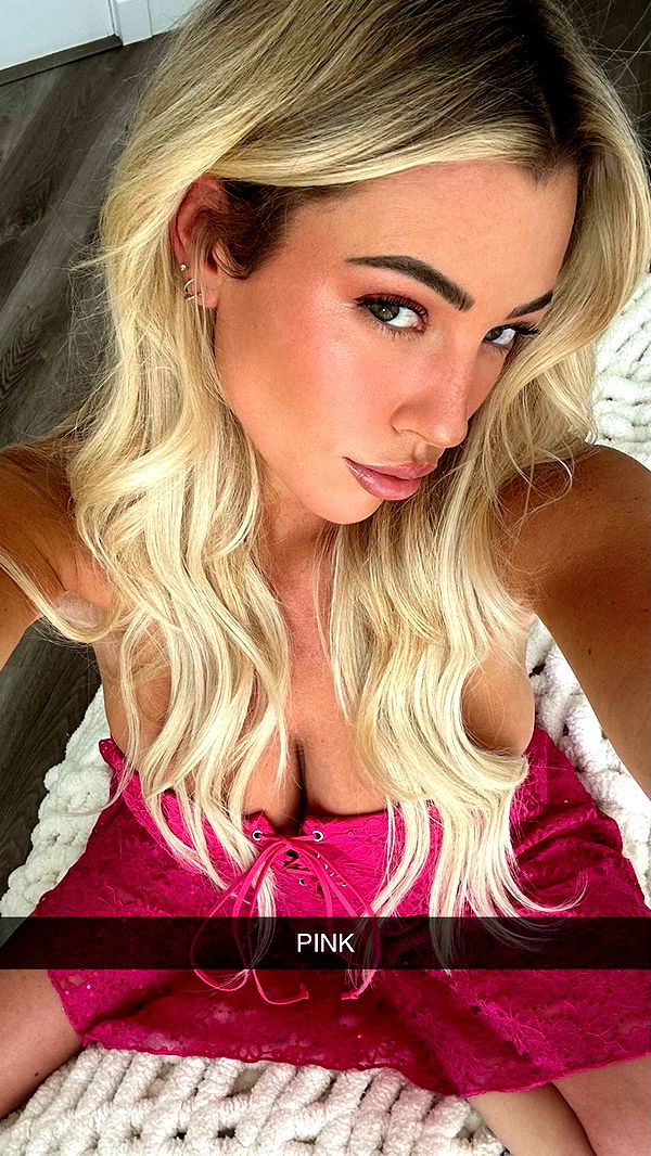 jadelynmusic image ~ Altpins