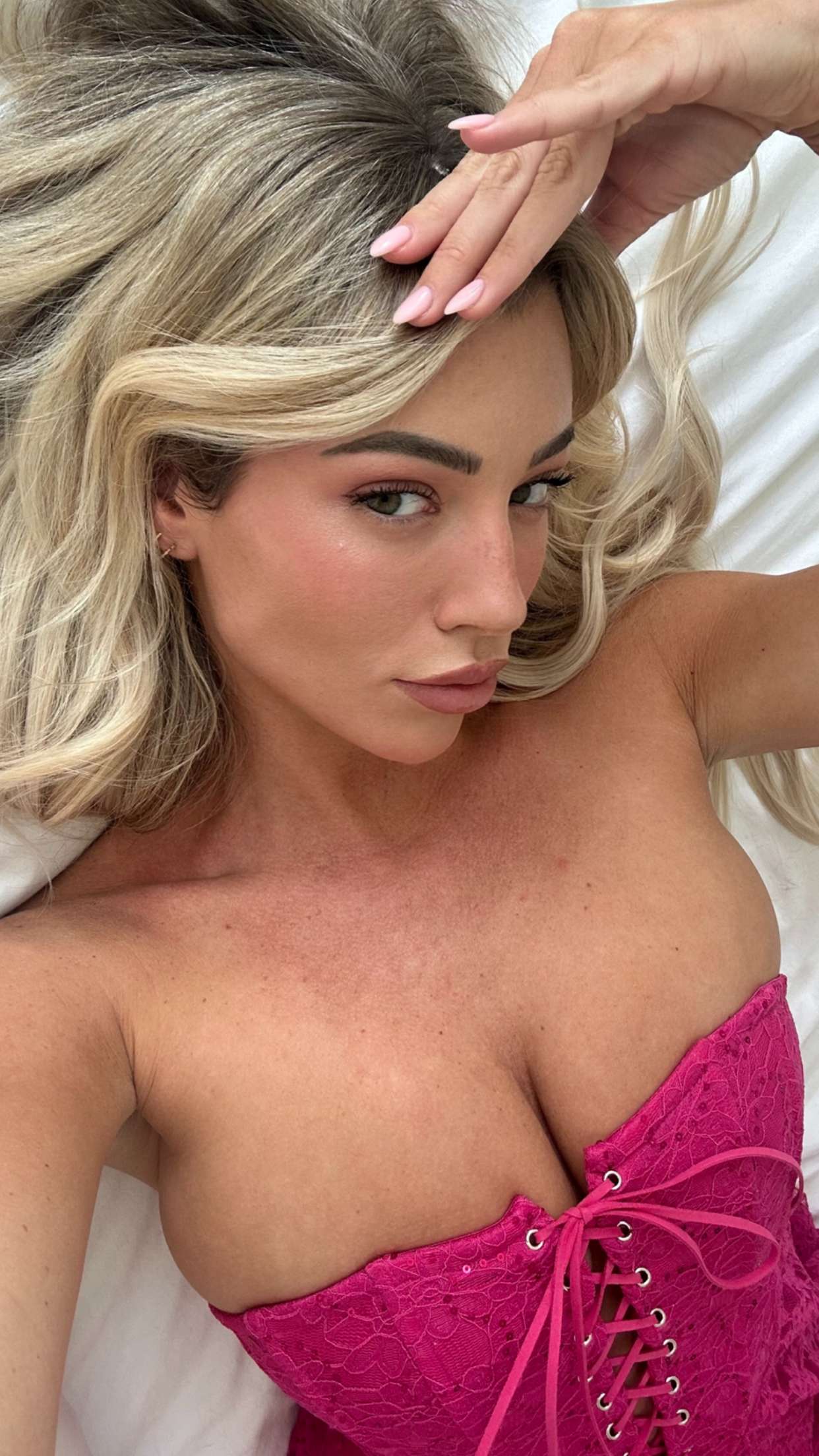 jadelynmusic snapchat image archive image