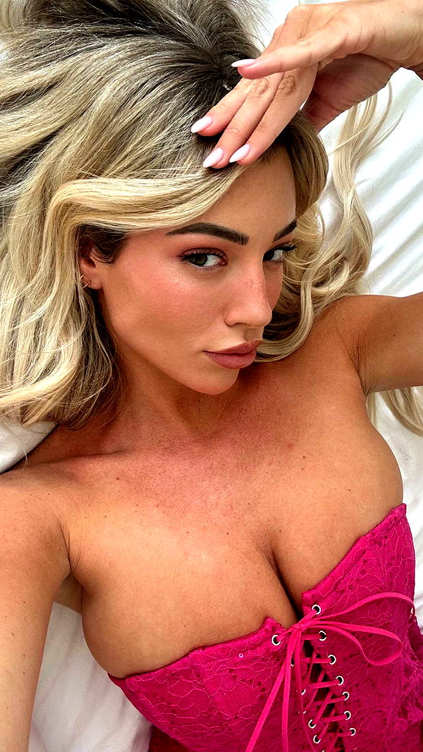 jadelynmusic image ~ Altpins