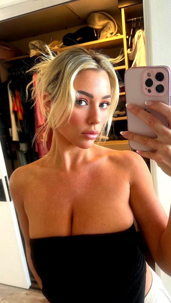 jadelynmusic image ~ Altpins