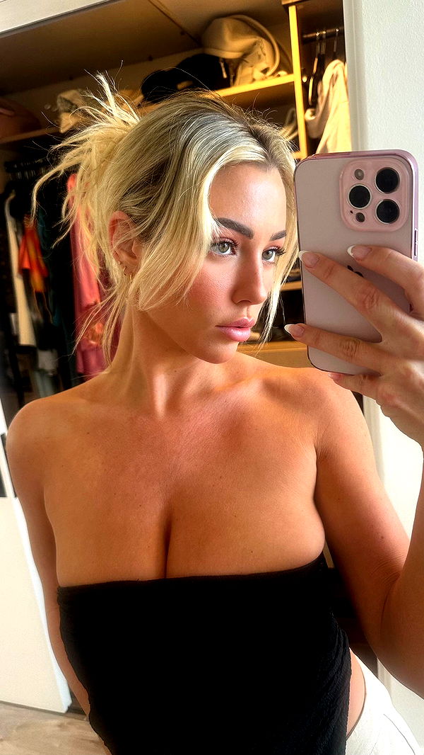 jadelynmusic image ~ Altpins