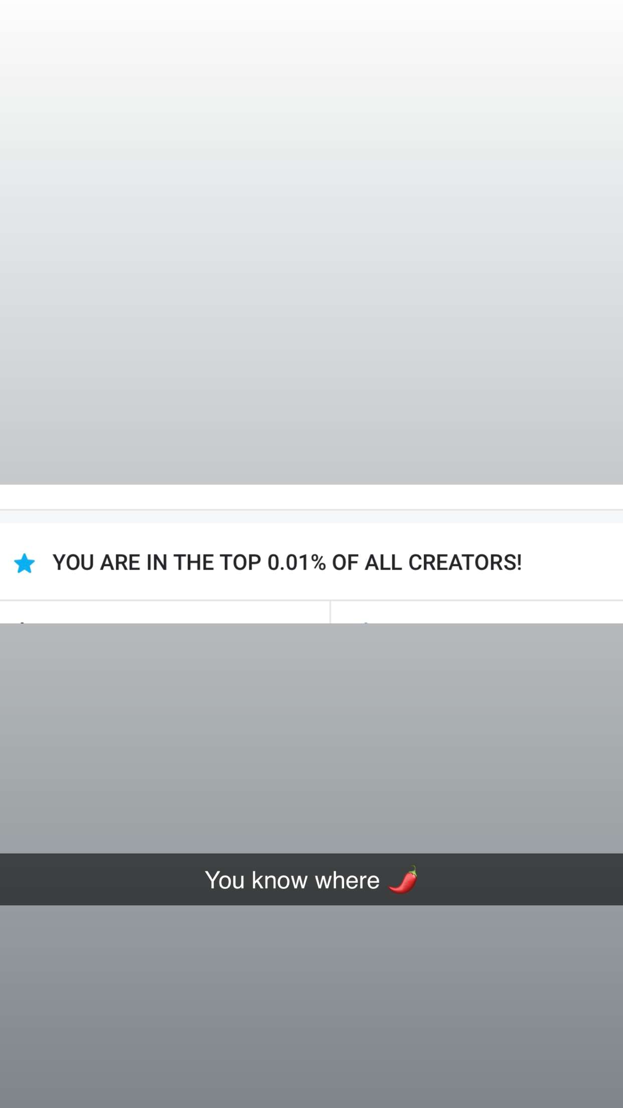 jadelynmusic snapchat image archive image