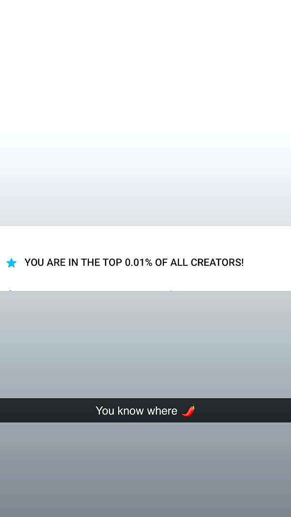 jadelynmusic image ~ Altpins