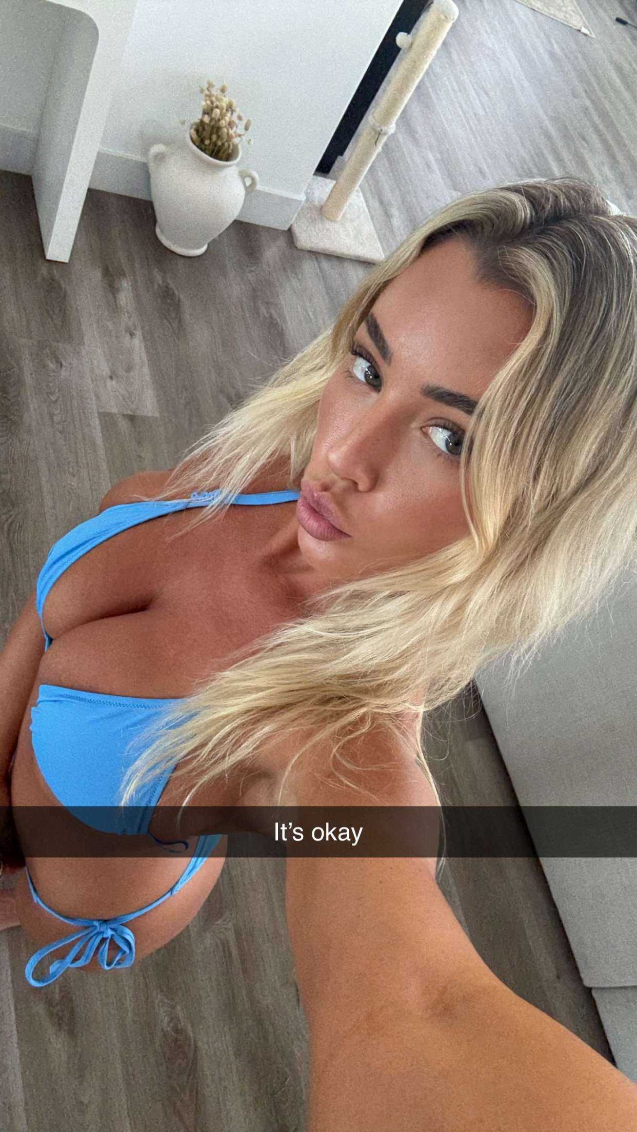 jadelynmusic snapchat image archive image