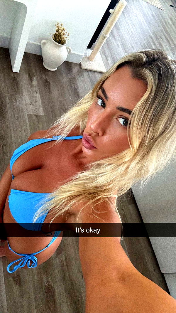 jadelynmusic image ~ Altpins