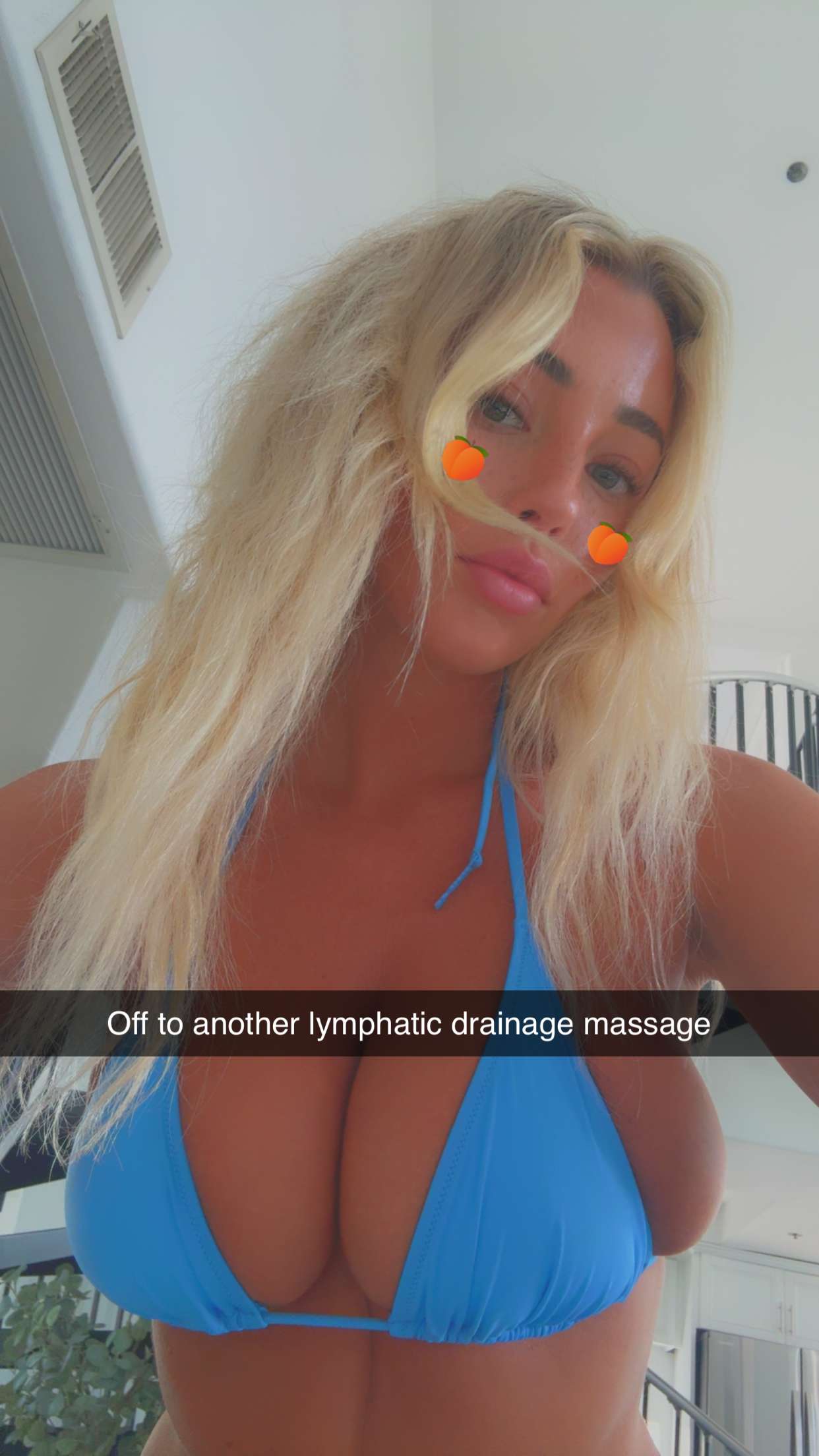 jadelynmusic snapchat image archive image