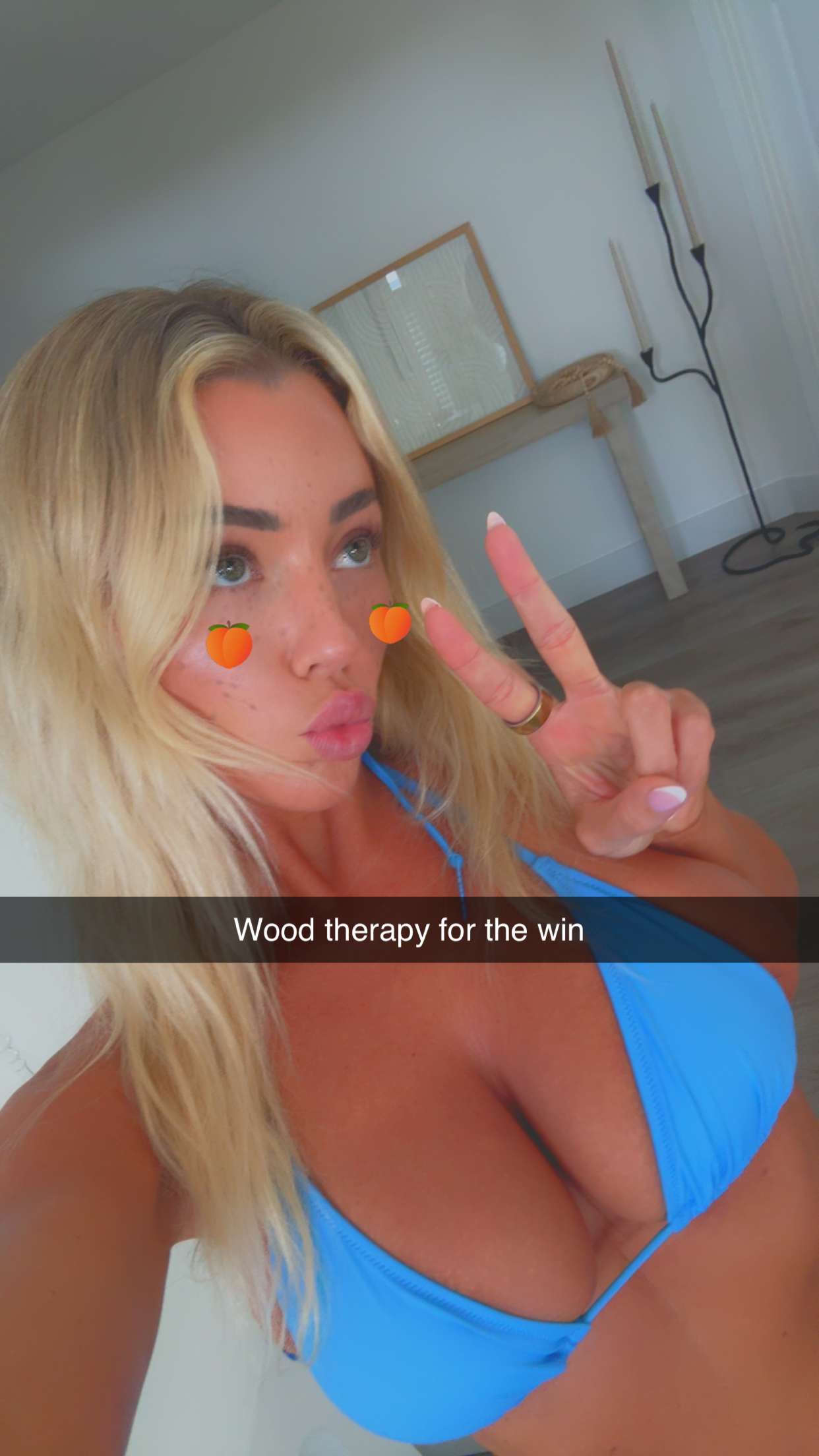 jadelynmusic snapchat image archive image