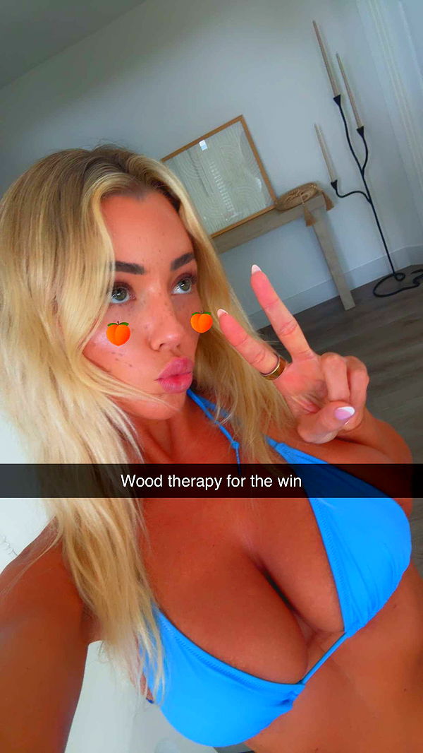 jadelynmusic image ~ Altpins