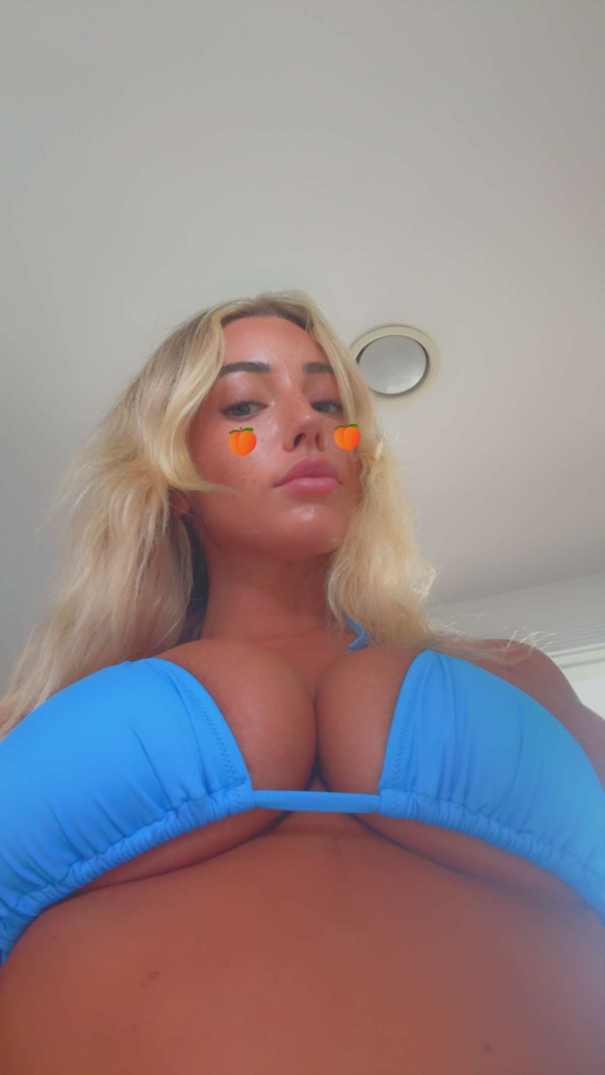 jadelynmusic snapchat image archive image