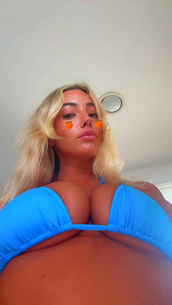 jadelynmusic image ~ Altpins