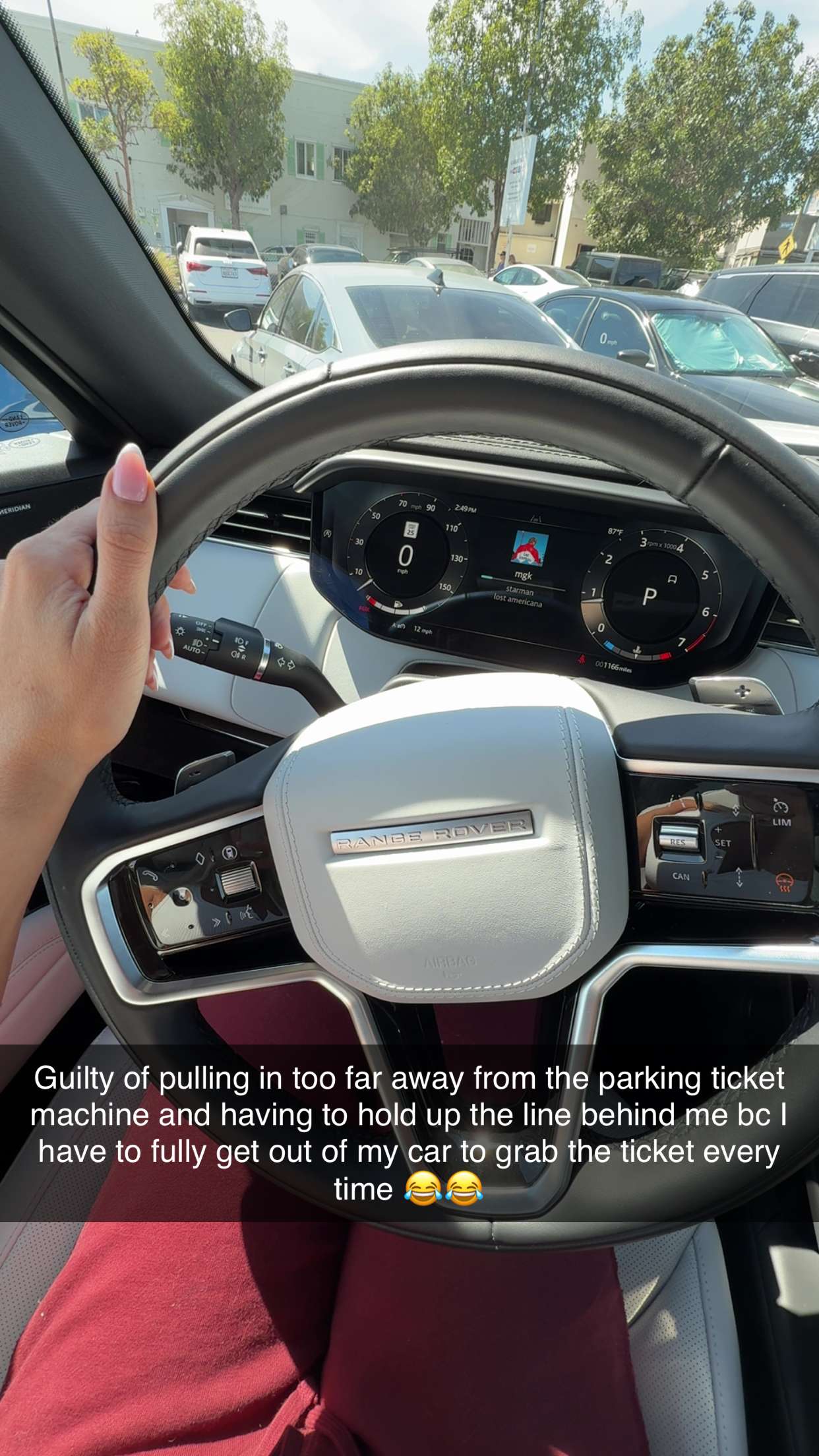 jadelynmusic snapchat image archive image