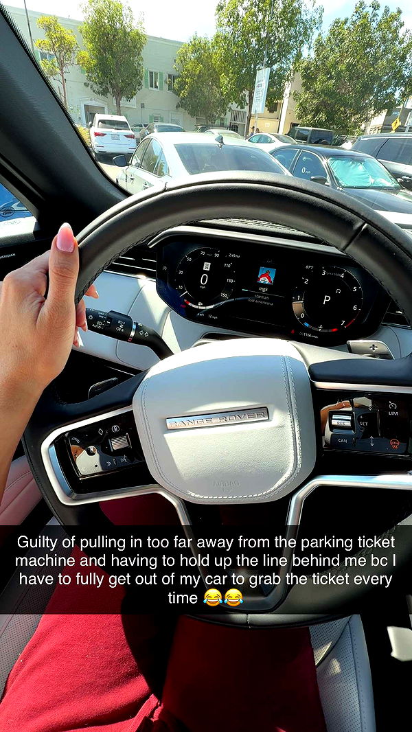 jadelynmusic image ~ Altpins