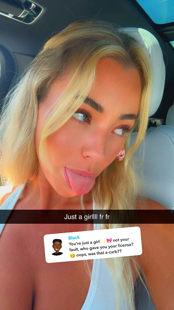 jadelynmusic image ~ Altpins