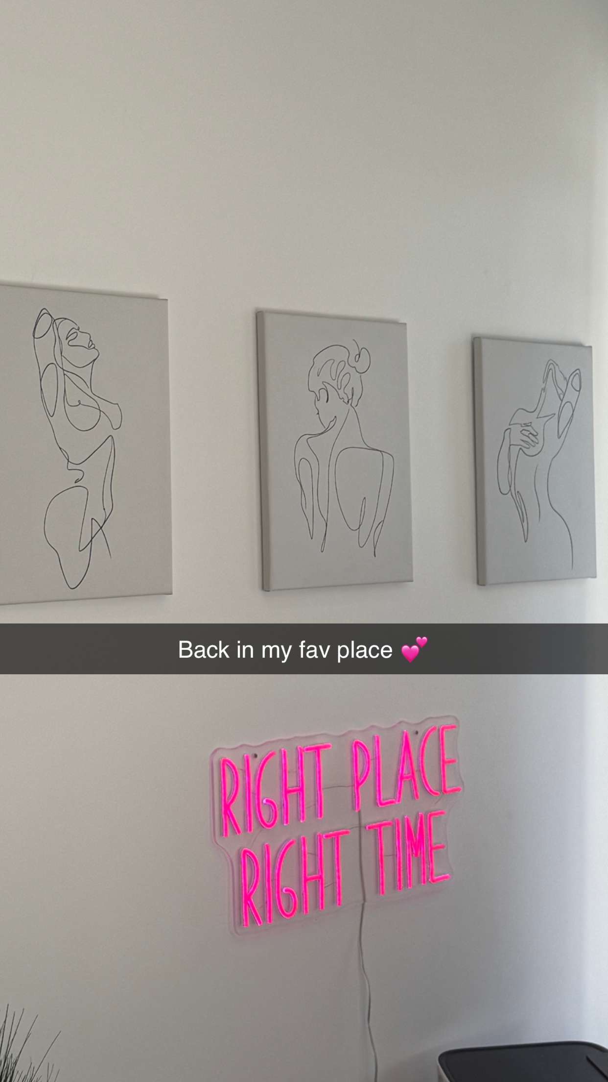 jadelynmusic snapchat image archive image