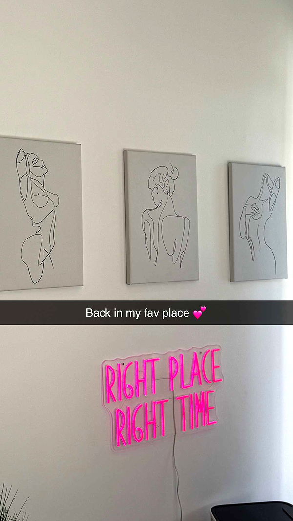 jadelynmusic image ~ Altpins