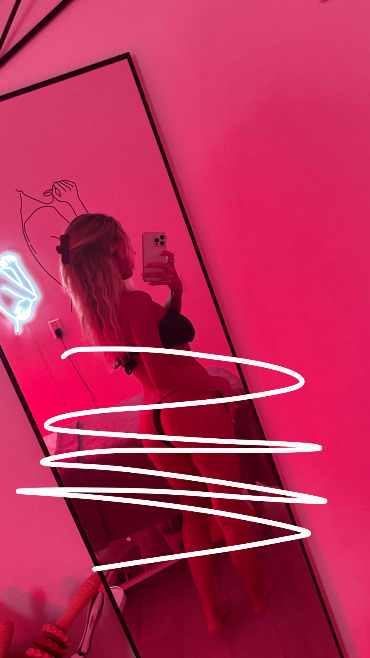 jadelynmusic snapchat image archive image