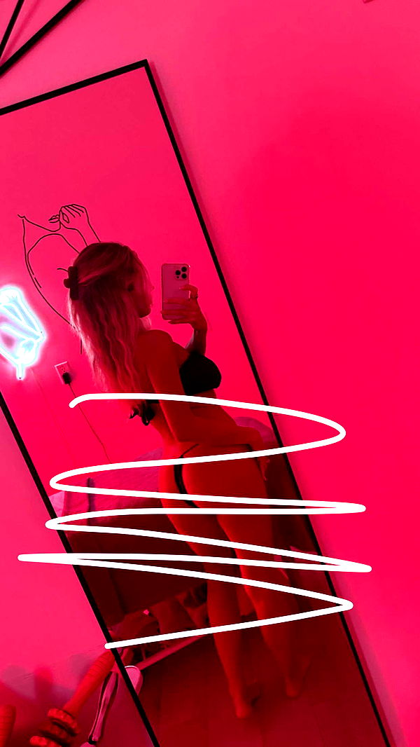 jadelynmusic image ~ Altpins