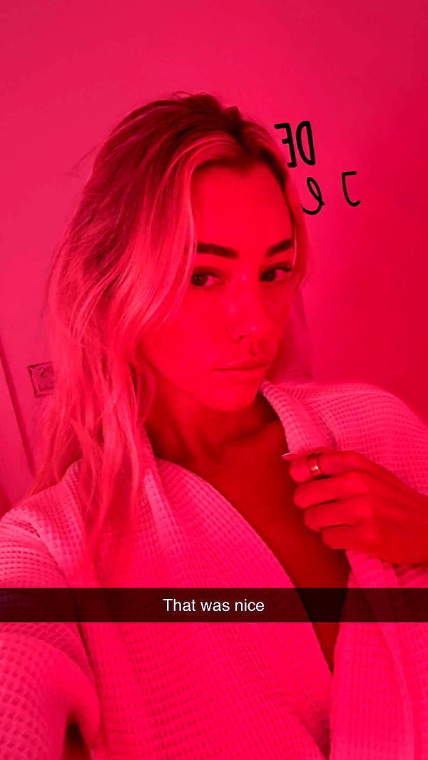 jadelynmusic image ~ Altpins