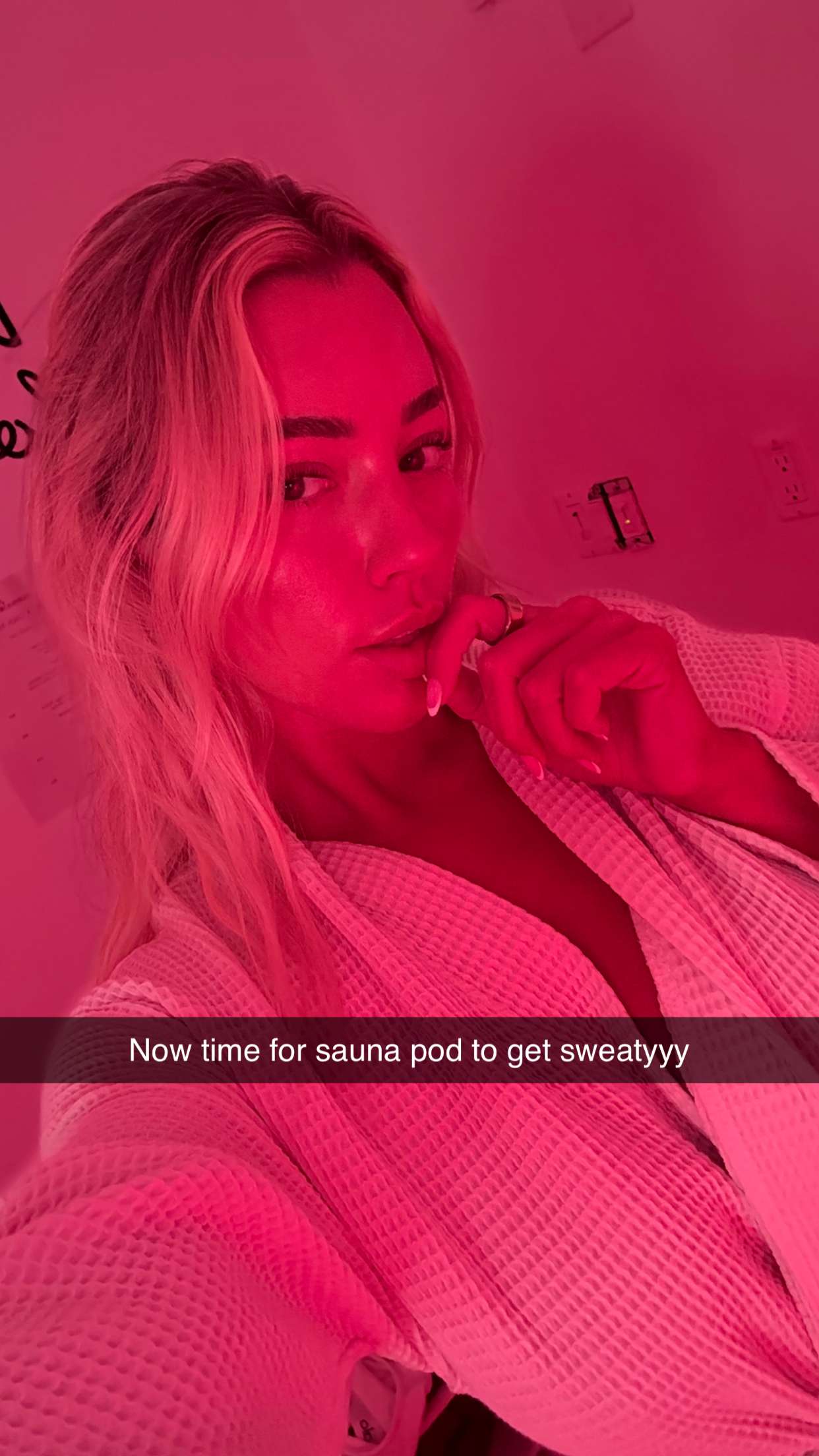 jadelynmusic snapchat image archive image