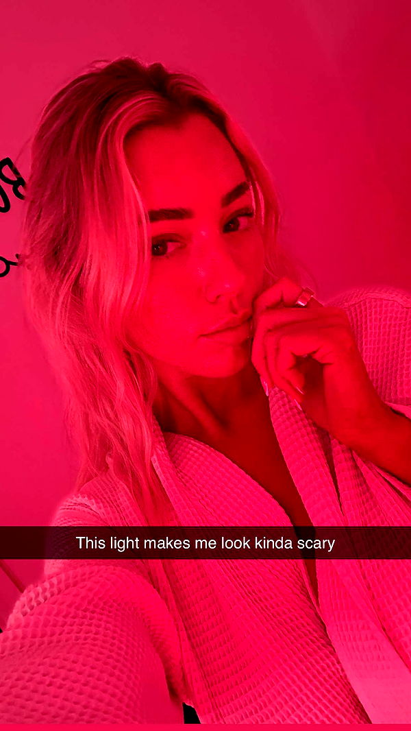 jadelynmusic image ~ Altpins