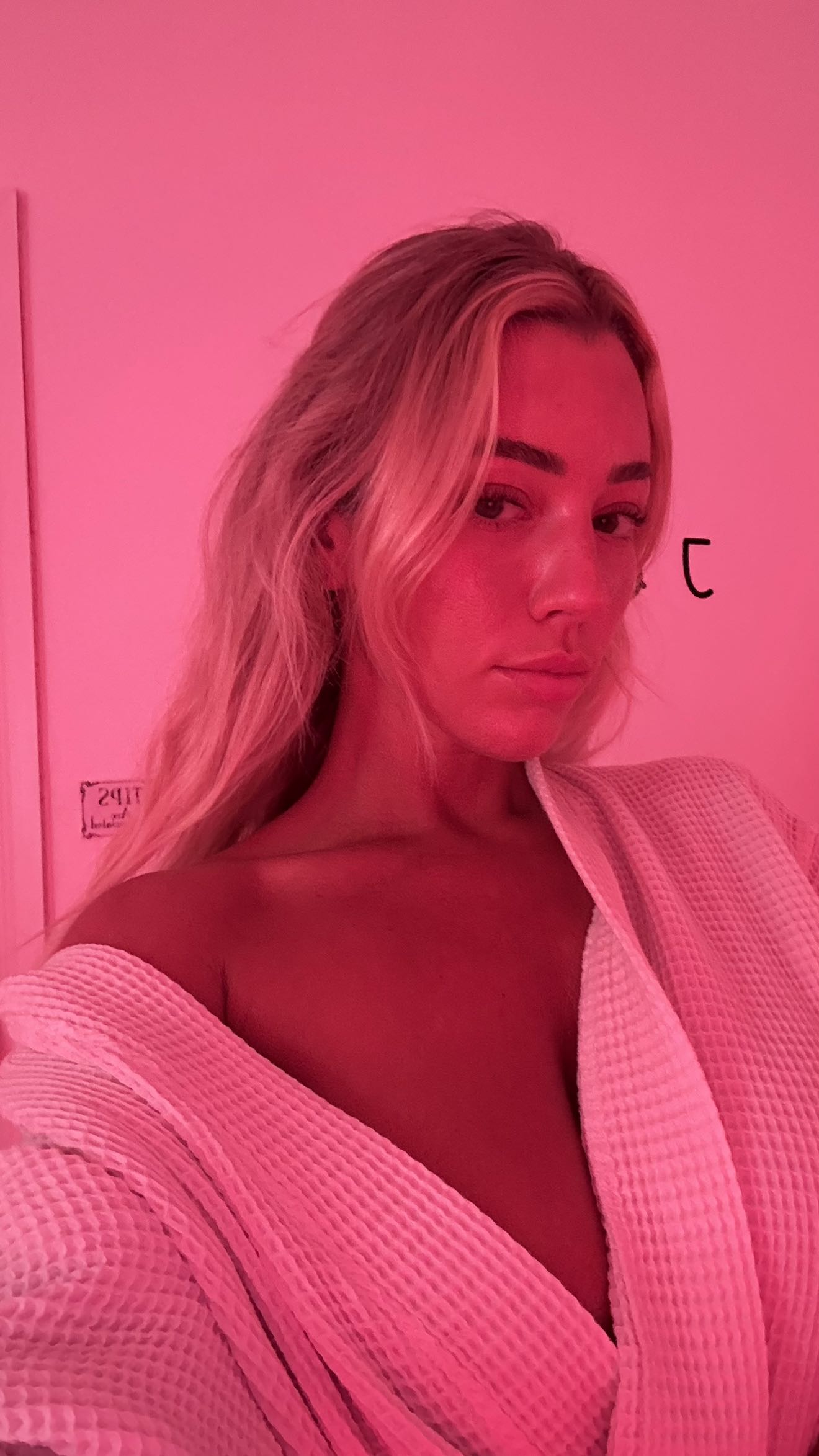 jadelynmusic snapchat image archive image