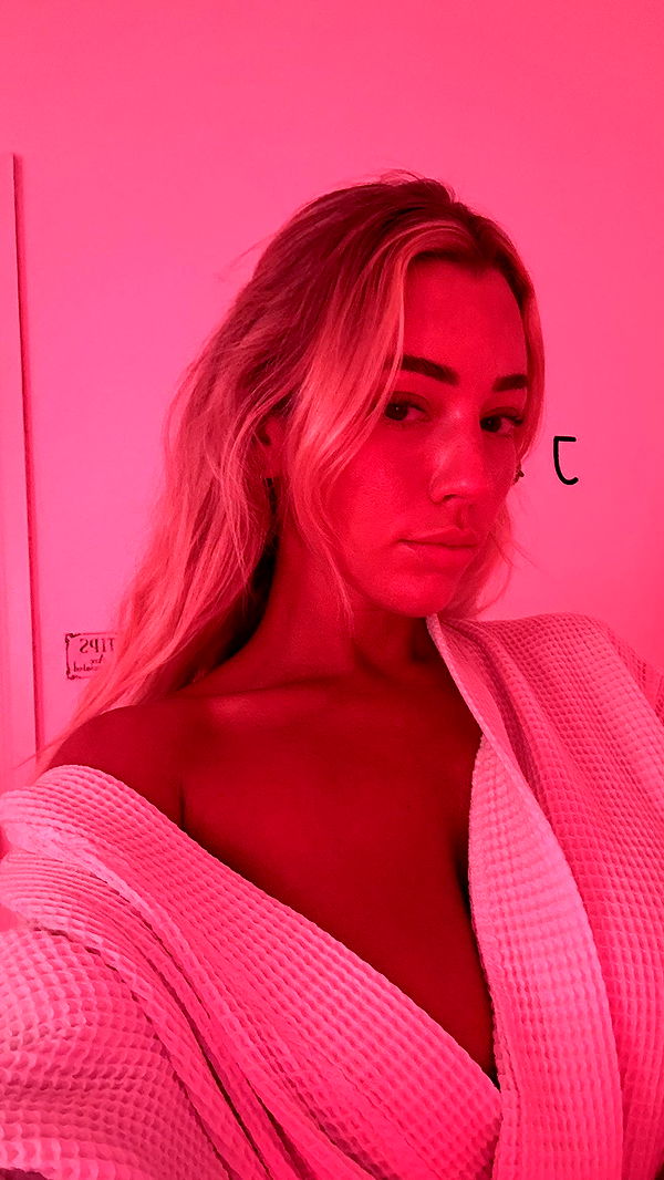 jadelynmusic image ~ Altpins