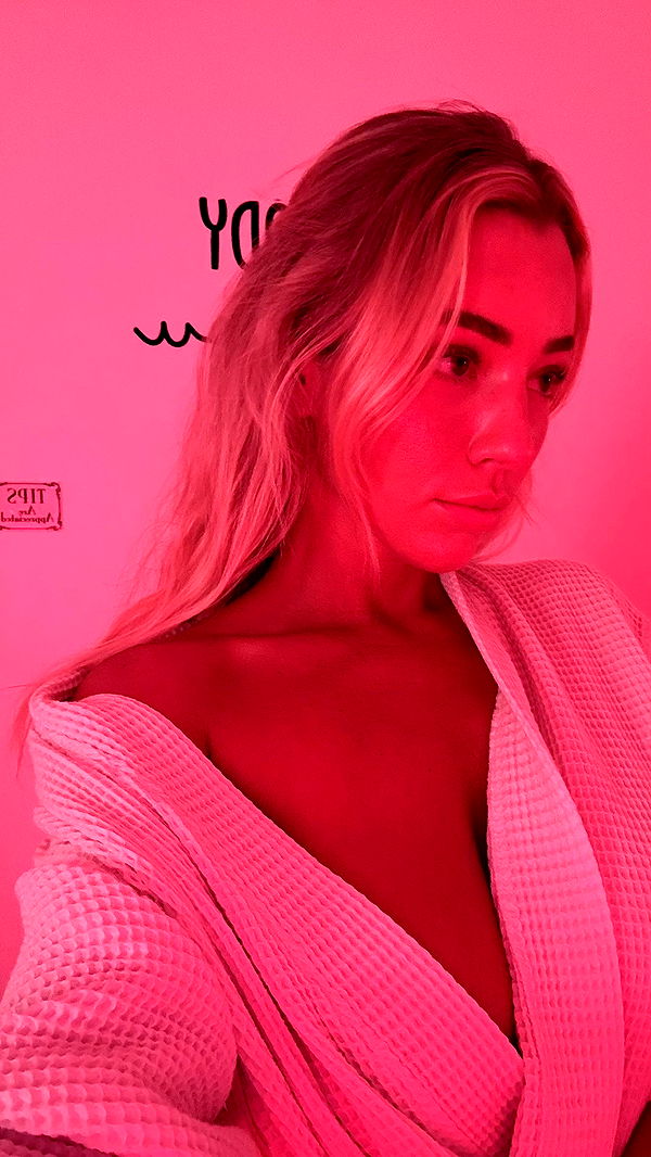 jadelynmusic image ~ Altpins