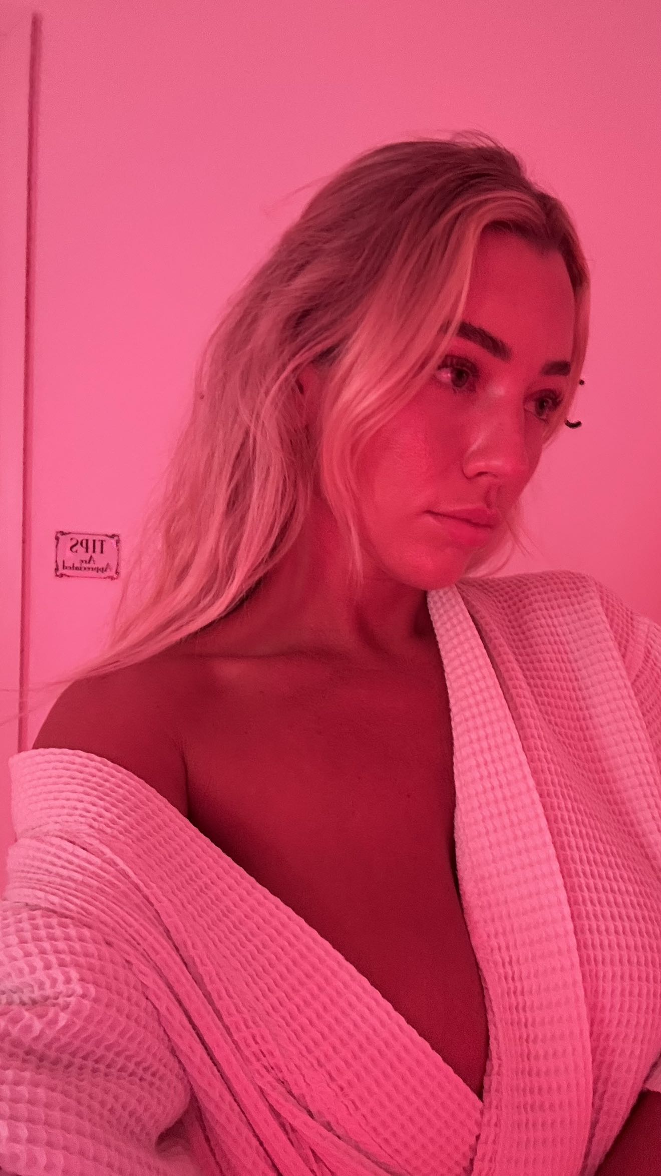 jadelynmusic snapchat image archive image