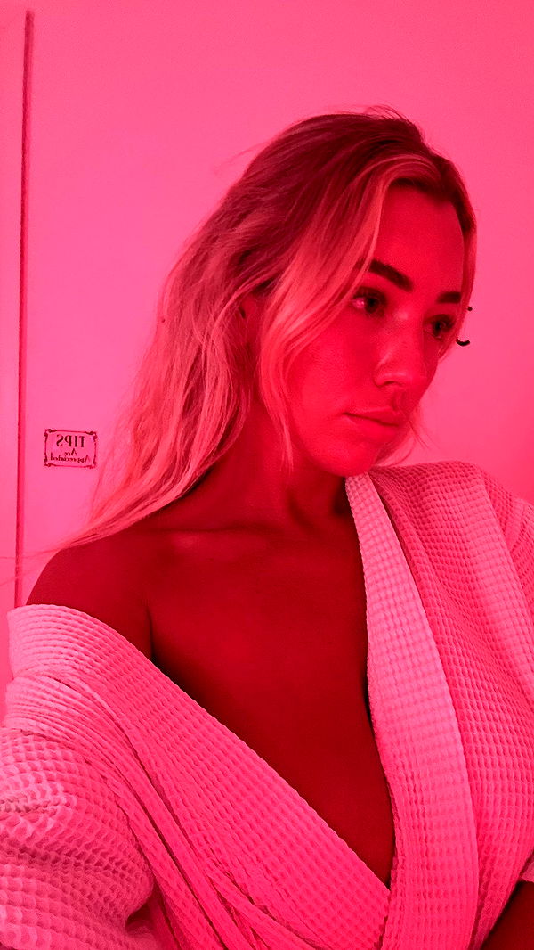 jadelynmusic image ~ Altpins