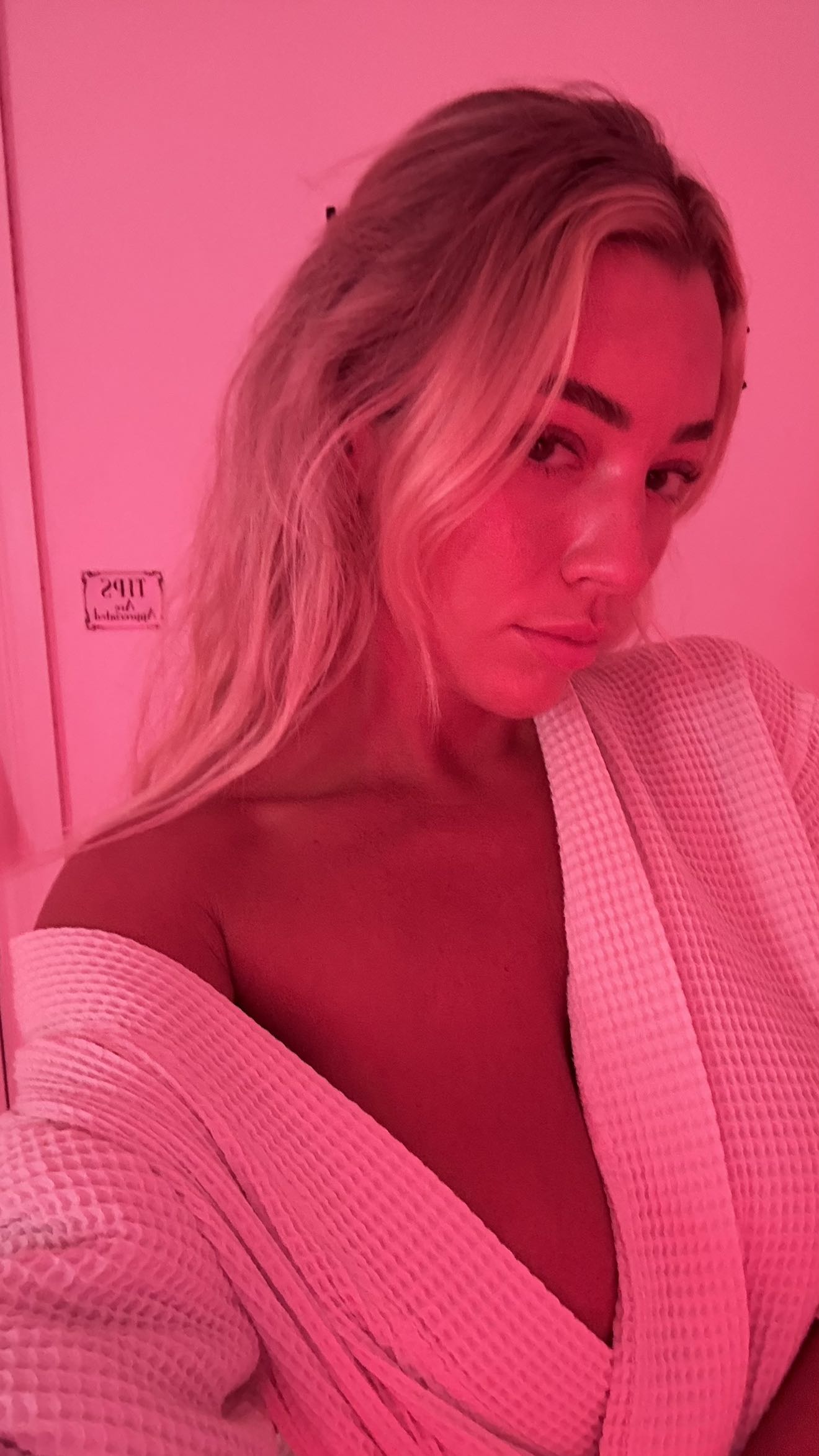 jadelynmusic snapchat image archive image