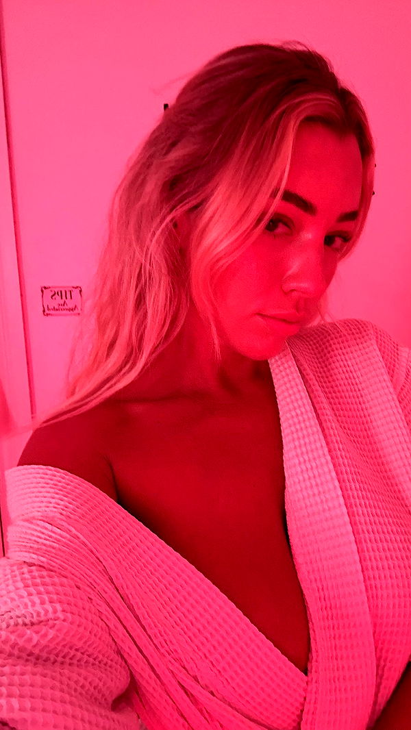 jadelynmusic image ~ Altpins