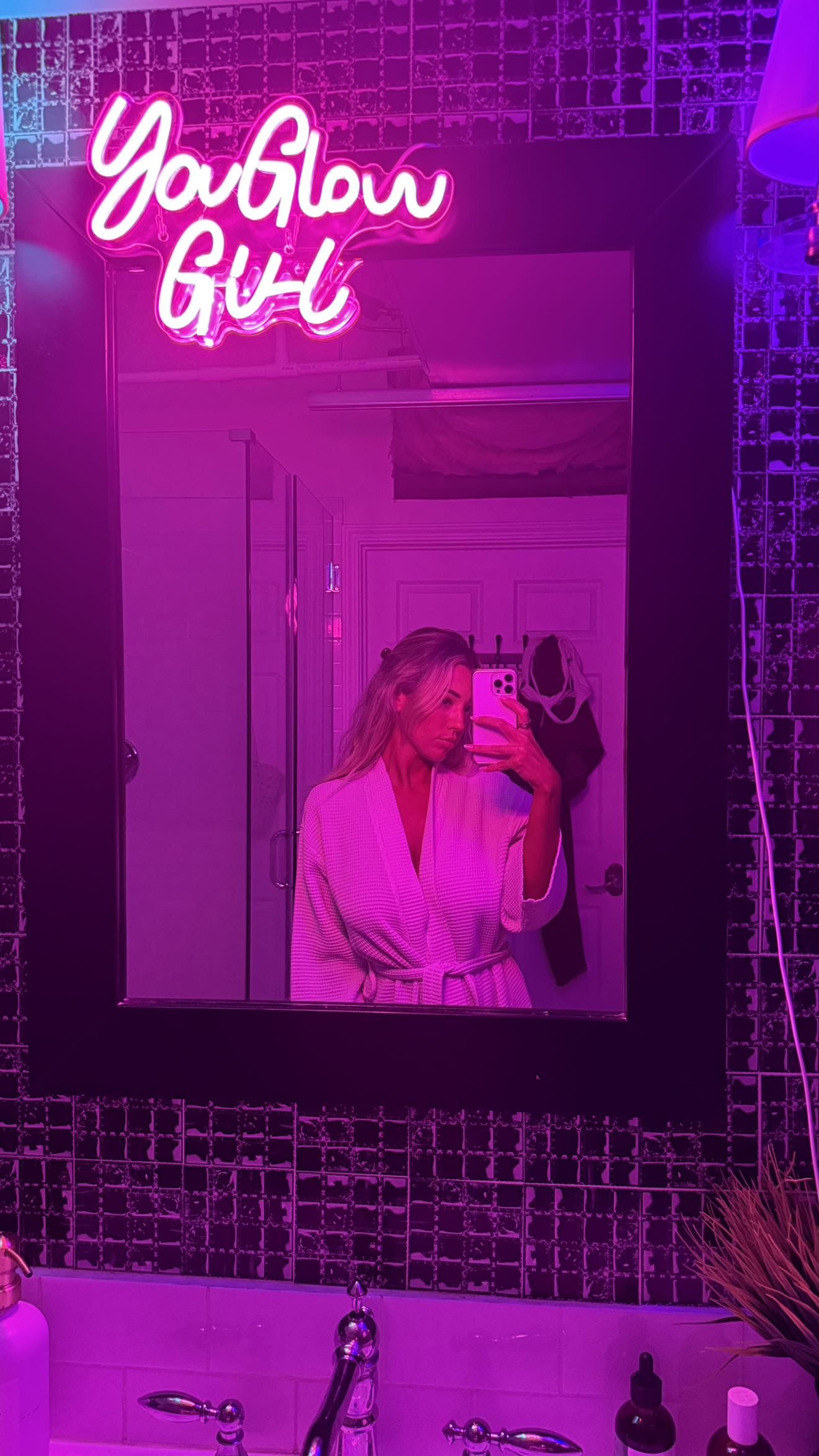 jadelynmusic snapchat image archive image