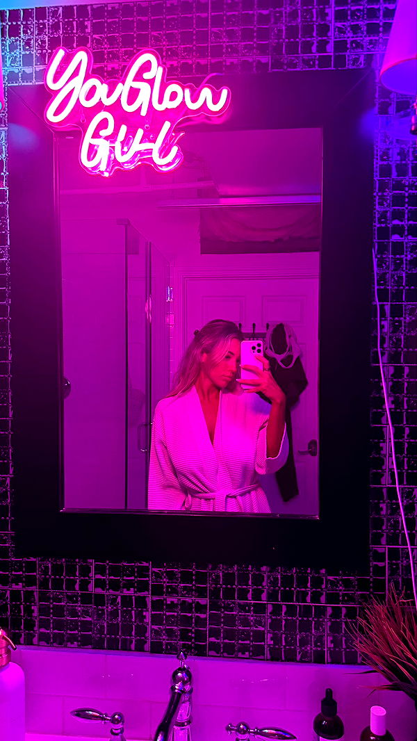 jadelynmusic image ~ Altpins