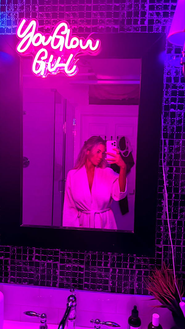 jadelynmusic image ~ Altpins