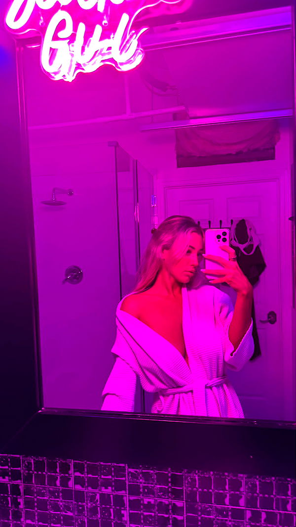 jadelynmusic image ~ Altpins