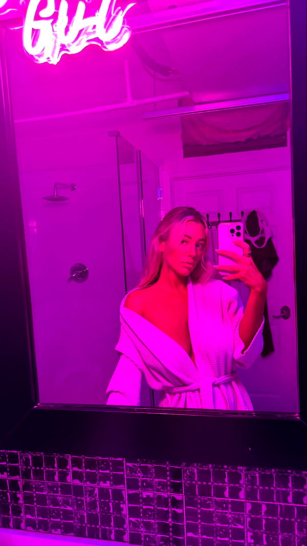 jadelynmusic image ~ Altpins