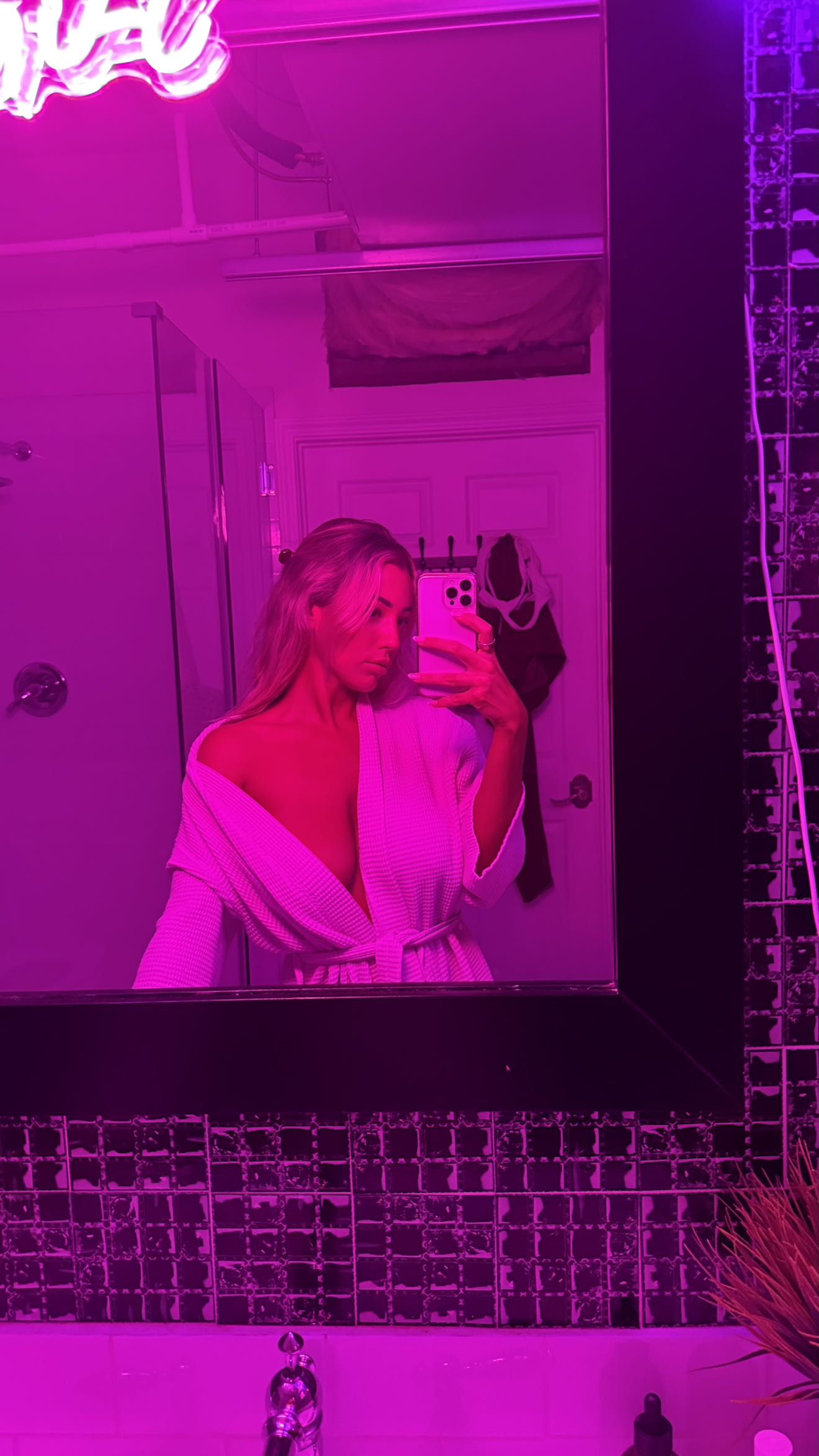 jadelynmusic snapchat image archive image