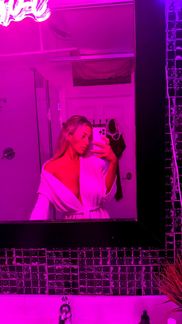 jadelynmusic image ~ Altpins