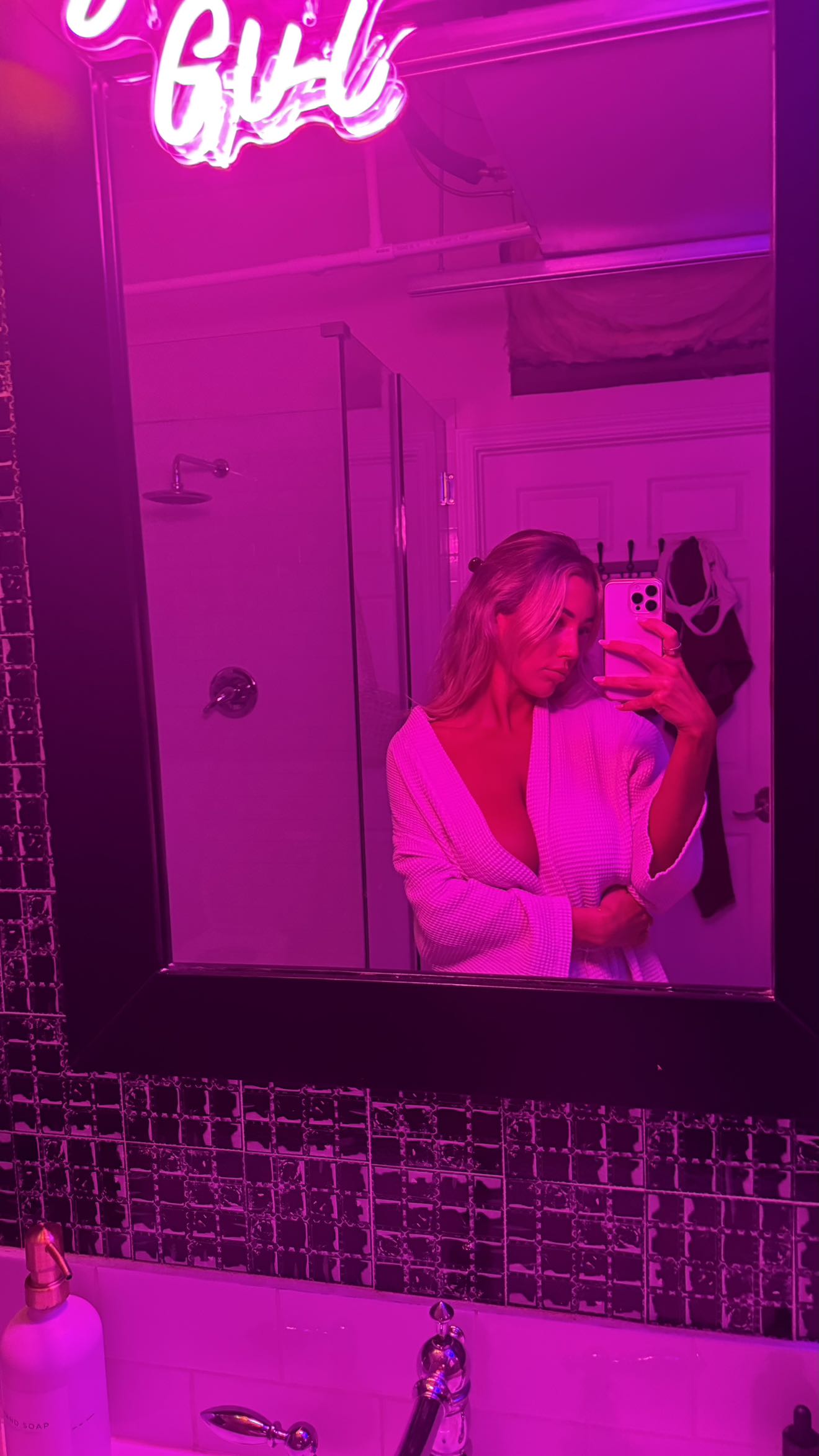 jadelynmusic snapchat image archive image