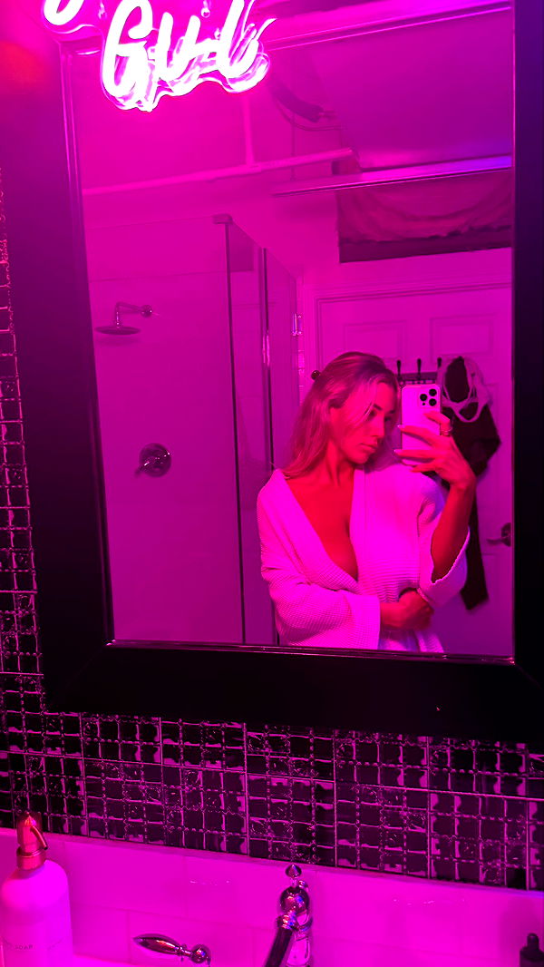 jadelynmusic image ~ Altpins