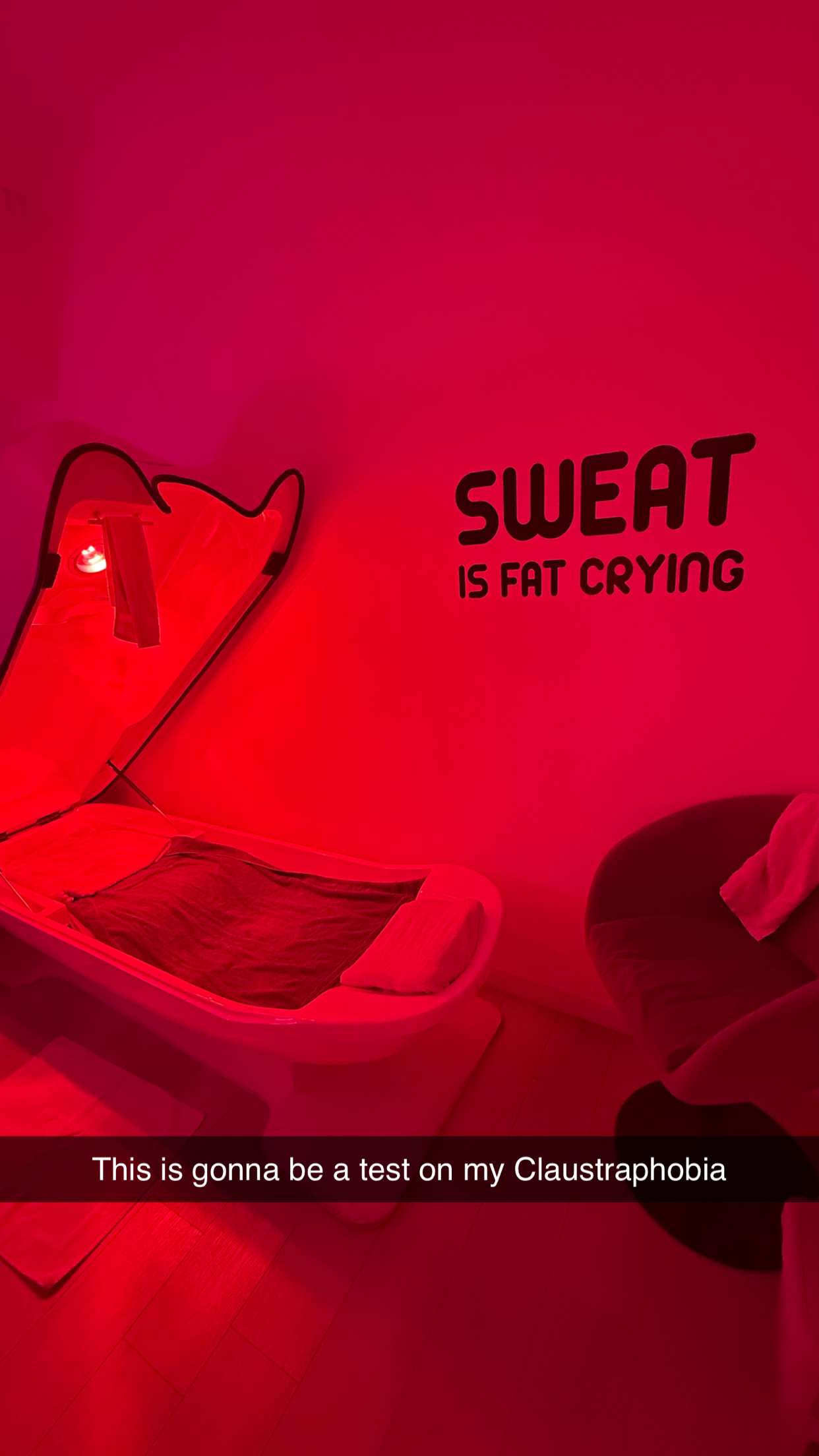 jadelynmusic snapchat image archive image