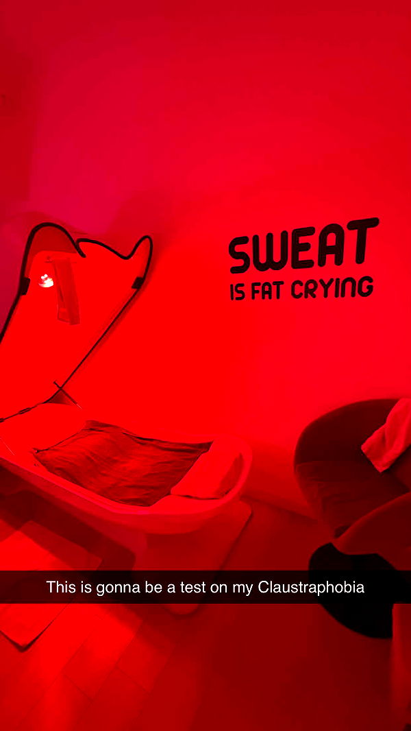 jadelynmusic image ~ Altpins