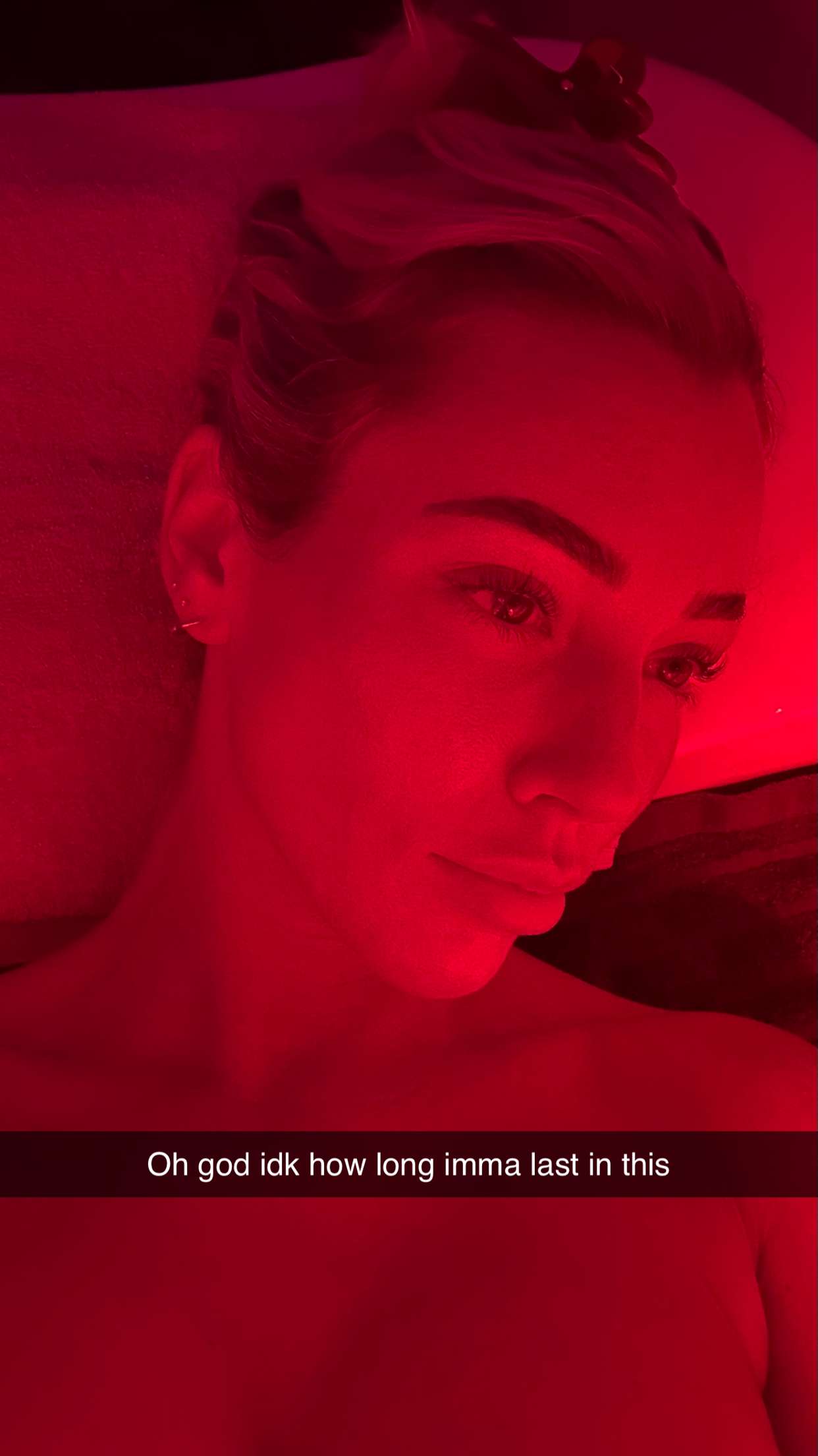 jadelynmusic snapchat image archive image