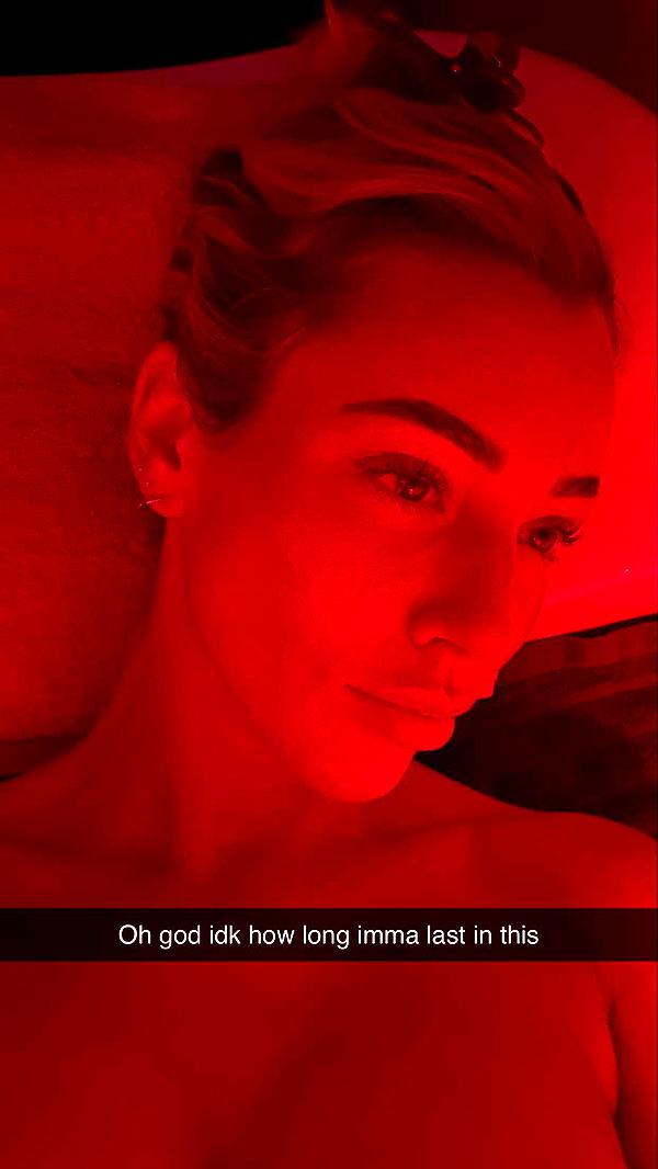 jadelynmusic image ~ Altpins