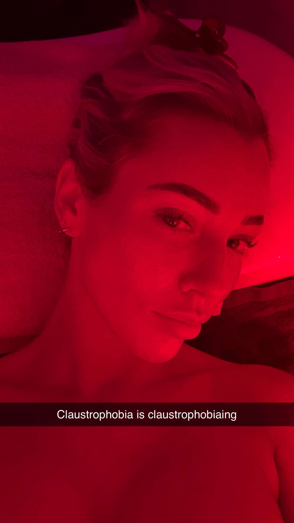 jadelynmusic snapchat image archive image